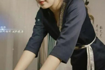 苏州虎丘养生会所的隐秘角落：为特殊需求者而设